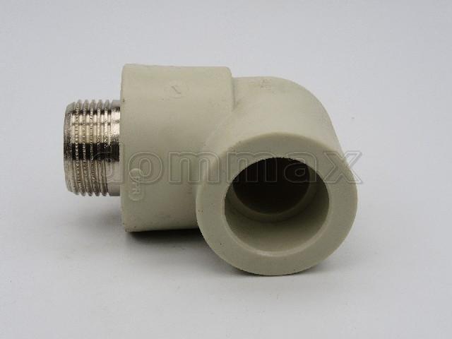  ����� 32 x 1"� ������ 1"� Wavin/FV-plast ���� 394,9 ��� / ������ � ���