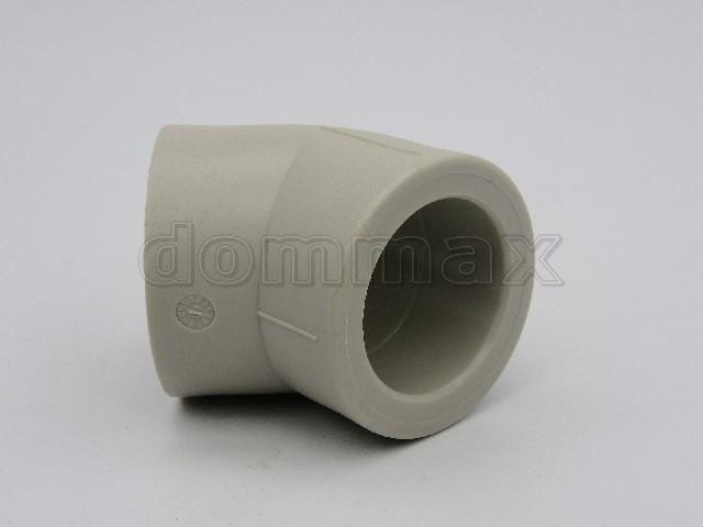 ����� 32 x 45* ������ Wavin/FV-plast ���� 42,9 ��� / ������ � ���