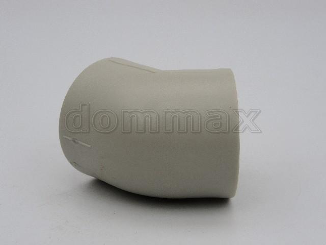  ����� 32 x 45* ������ Wavin/FV-plast ���� 42,9 ��� / ������ � ���