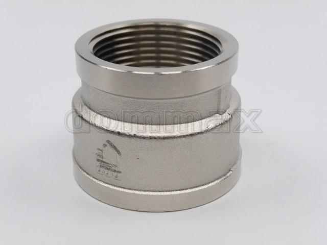  ����� ���������� 11/2" x 11/4" �� ������ ������������ ������ SD FORTE ���� 193,6 ��� / ������ � ���