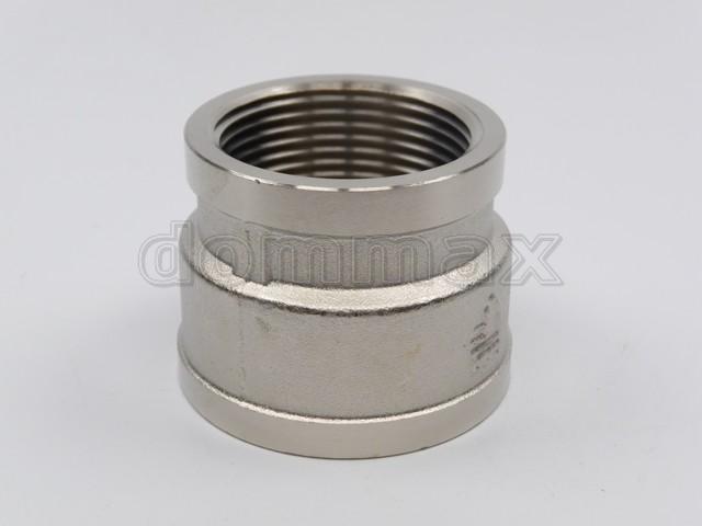  ����� ���������� 11/2" x 11/4" �� ������ ������������ ������ SD FORTE ���� 193,6 ��� / ������ � ���