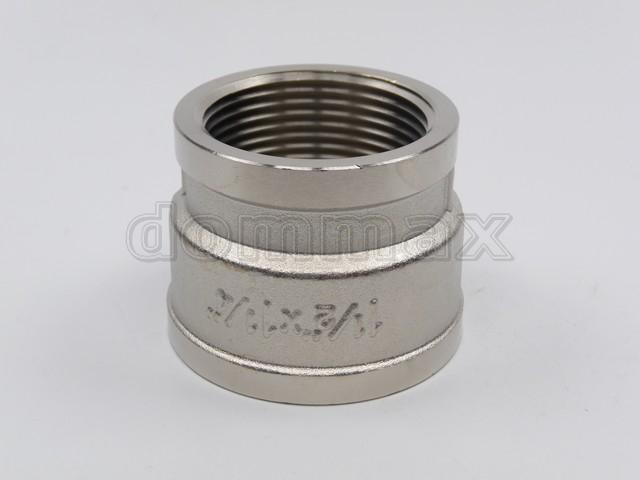  ����� ���������� 11/2" x 11/4" �� ������ ������������ ������ SD FORTE ���� 193,6 ��� / ������ � ���