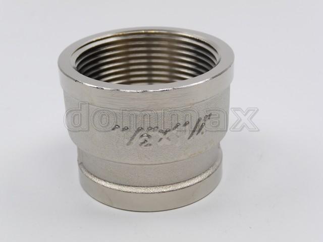  ����� ���������� 11/2" x 11/4" �� ������ ������������ ������ SD FORTE ���� 193,6 ��� / ������ � ���