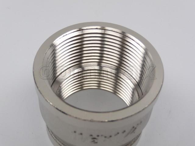  ����� ���������� 11/2" x 11/4" �� ������ ������������ ������ SD FORTE ���� 193,6 ��� / ������ � ���