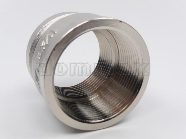  ����� ���������� 11/2" x 11/4" �� ������ ������������ ������ SD FORTE ���� 193,6 ��� / ������ � ���