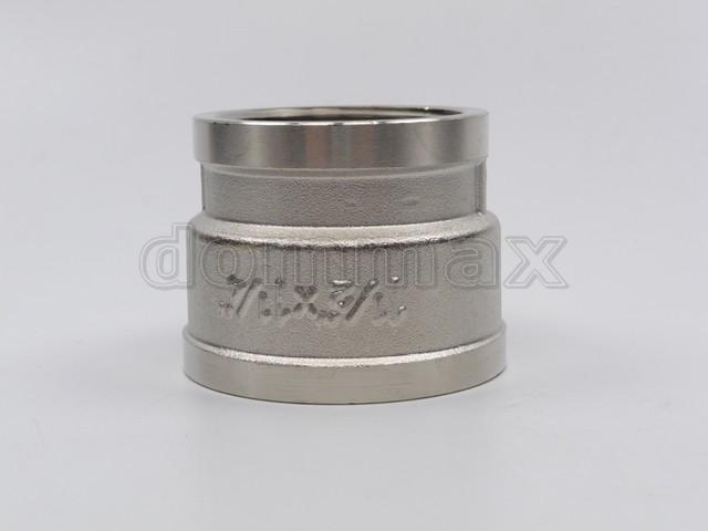  ����� ���������� 11/2" x 11/4" �� ������ ������������ ������ SD FORTE ���� 193,6 ��� / ������ � ���