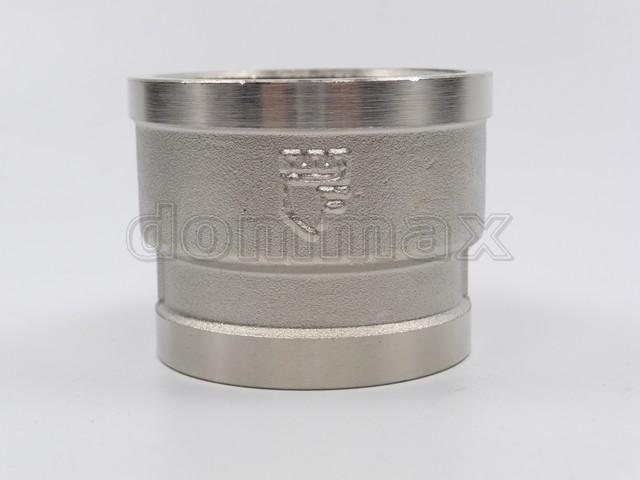  ����� ���������� 11/2" x 11/4" �� ������ ������������ ������ SD FORTE ���� 193,6 ��� / ������ � ���