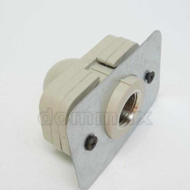  ����� ������� 20 x 1/2"B ����� �� ���������� ������ ��������� ������� ��� ����������� Wavin/FV-plast ���� 268,4 ��� / ������ � ���