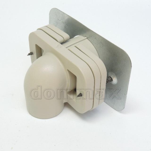  ����� ������� 20 x 1/2"B ����� �� ���������� ������ ��������� ������� ��� ����������� Wavin/FV-plast ���� 268,4 ��� / ������ � ���