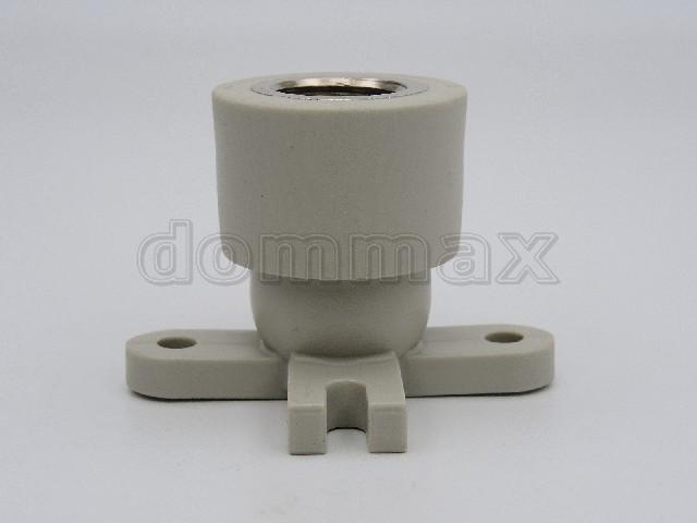  ����� ������� 20 x 1/2"B ������ ��������� Wavin/FV-plast ���� 119,9 ��� / ������ � ���