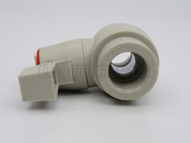  ���� �������� �. 20 ������� Wavin/FV-plast ���� 363 ��� / ������ � ���