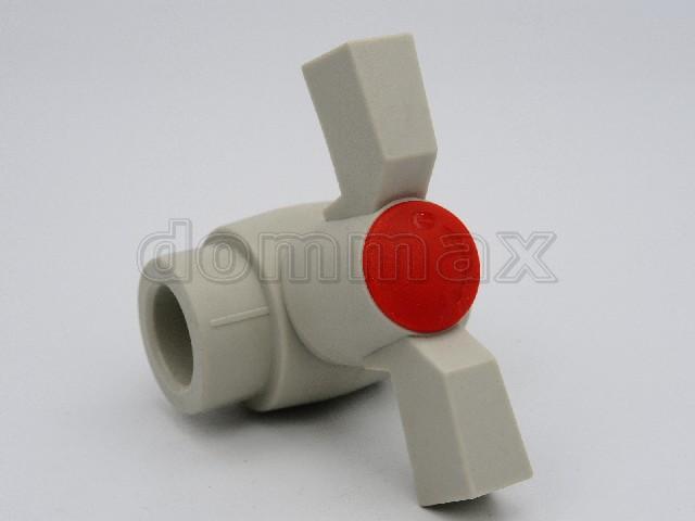  ���� �������� �. 20 ������� Wavin/FV-plast ���� 363 ��� / ������ � ���