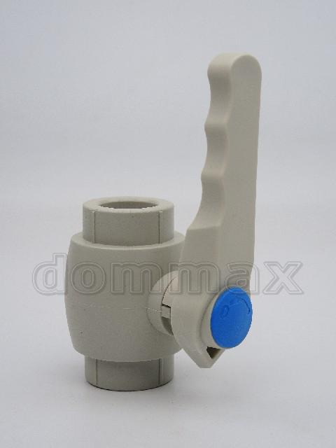  ���� �������� �. 25 ������� Wavin/FV-plast ���� 488,4 ��� / ������ � ���