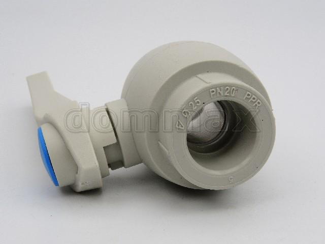  ���� �������� �. 25 ������� Wavin/FV-plast ���� 488,4 ��� / ������ � ���