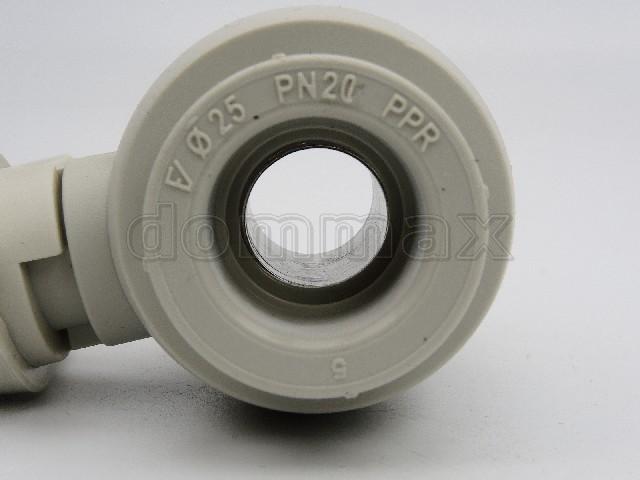  ���� �������� �. 25 ������� Wavin/FV-plast ���� 488,4 ��� / ������ � ���