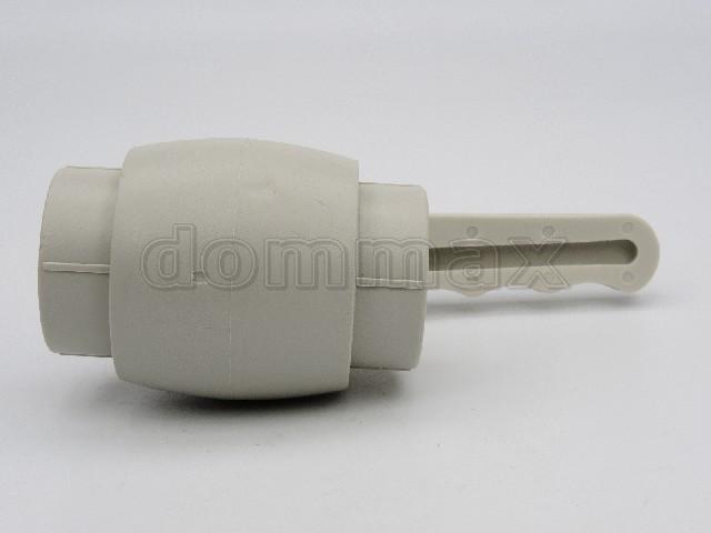  ���� �������� �. 25 ������� Wavin/FV-plast ���� 488,4 ��� / ������ � ���