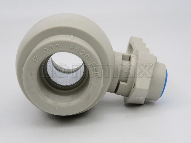  ���� �������� �. 32 ������� Wavin/FV-plast ���� 693 ��� / ������ � ���