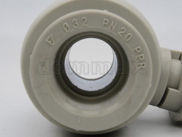  ���� �������� �. 32 ������� Wavin/FV-plast ���� 693 ��� / ������ � ���