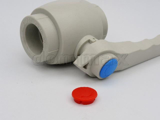  ���� �������� �. 32 ������� Wavin/FV-plast ���� 693 ��� / ������ � ���