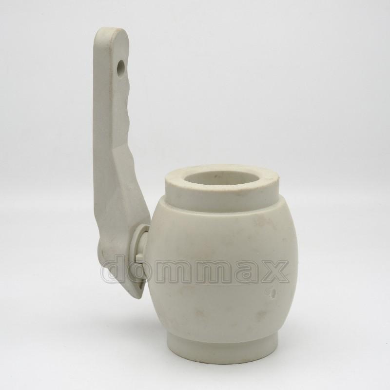  ���� �������� �. 50 ������� Wavin/FV-plast ���� 1810,6 ��� / ������ � ���