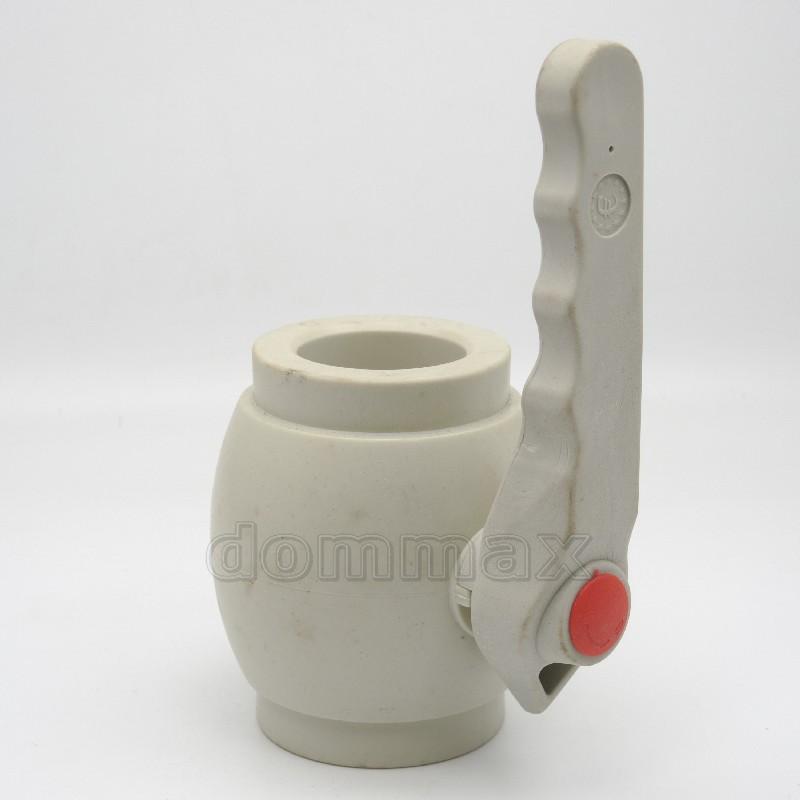  ���� �������� �. 50 ������� Wavin/FV-plast ���� 1810,6 ��� / ������ � ���