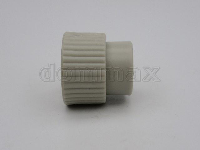  ����� 20 x 1/2"� Wavin/FV-plast ���� 110 ��� / ������ � ���