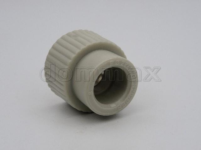  ����� 20 x 1/2"� Wavin/FV-plast ���� 110 ��� / ������ � ���