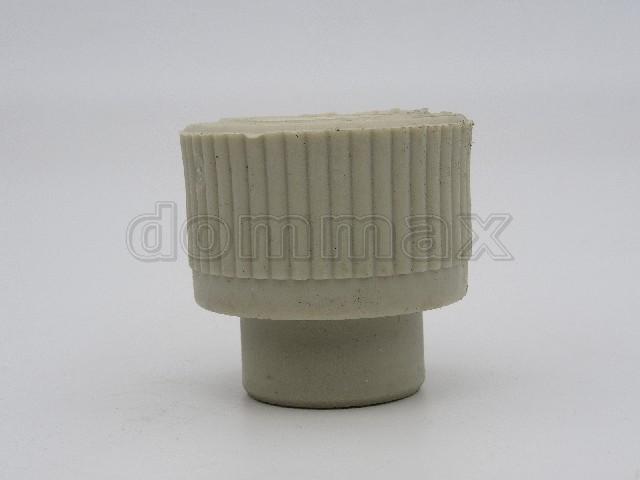 ����� 20 x 3/4"� Wavin/FV-plast ���� 163,9 ��� / ������ � ���