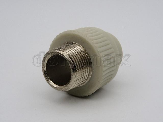  ����� 20 x 3/4"� 3/4"� Wavin/FV-plast ���� 191,4 ��� / ������ � ���