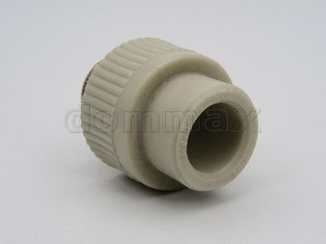  ����� 20 x 3/4"� 3/4"� Wavin/FV-plast ���� 191,4 ��� / ������ � ���