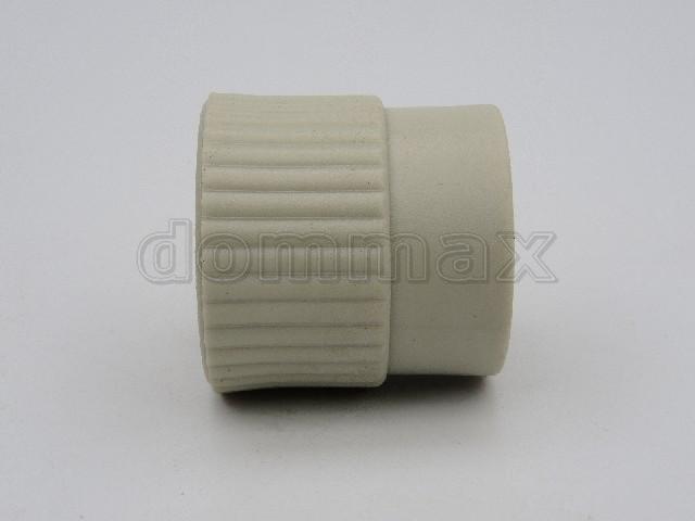 ����� 25 x 1/2"� Wavin/FV-plast ���� 121 ��� / ������ � ���