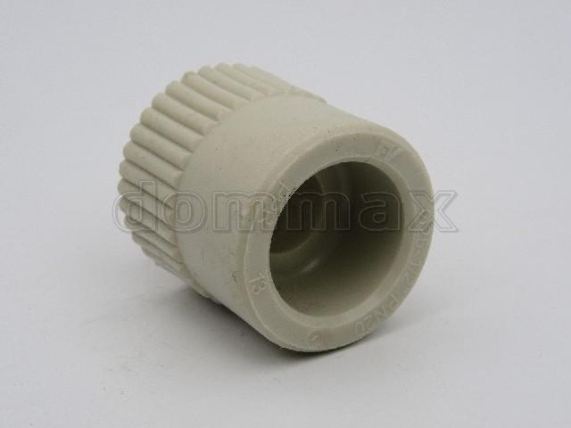  ����� 25 x 1/2"� 1/2"� Wavin/FV-plast ���� 157,3 ��� / ������ � ���