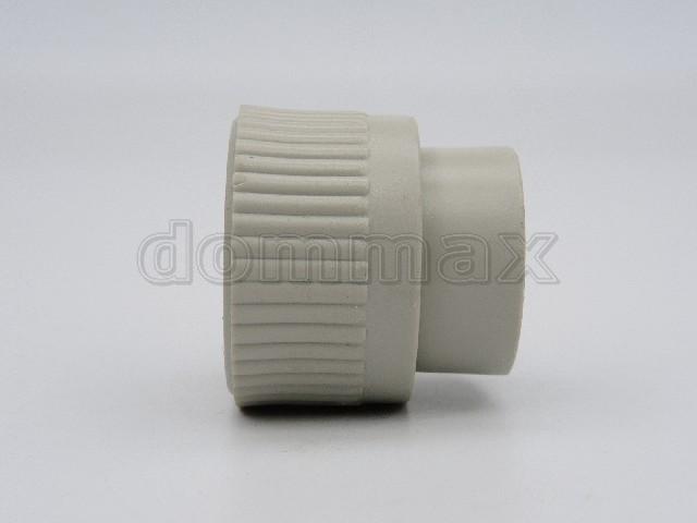  ����� 25 x 3/4"� Wavin/FV-plast ���� 158,4 ��� / ������ � ���