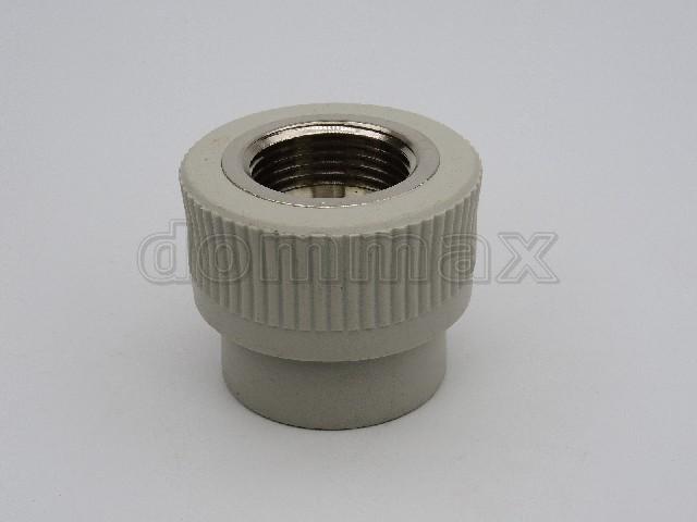  ����� 32 x 1"� Wavin/FV-plast ���� 300,3 ��� / ������ � ���