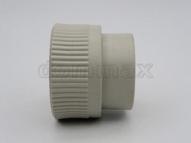  ����� 32 x 1"� Wavin/FV-plast ���� 300,3 ��� / ������ � ���