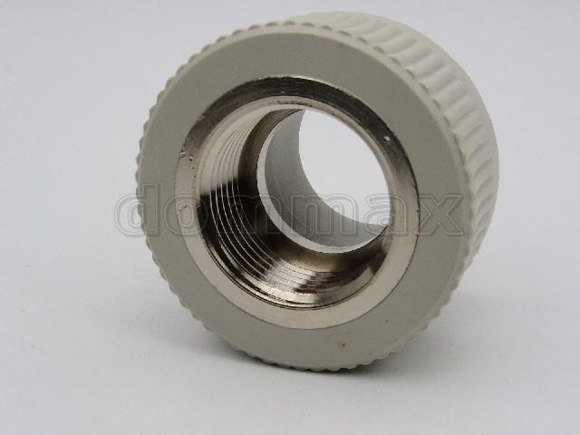  ����� 32 x 1"� Wavin/FV-plast ���� 300,3 ��� / ������ � ���
