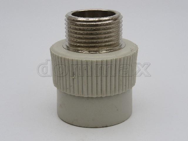  ����� 32 x 1"� 1"� Wavin/FV-plast ���� 305,8 ��� / ������ � ���