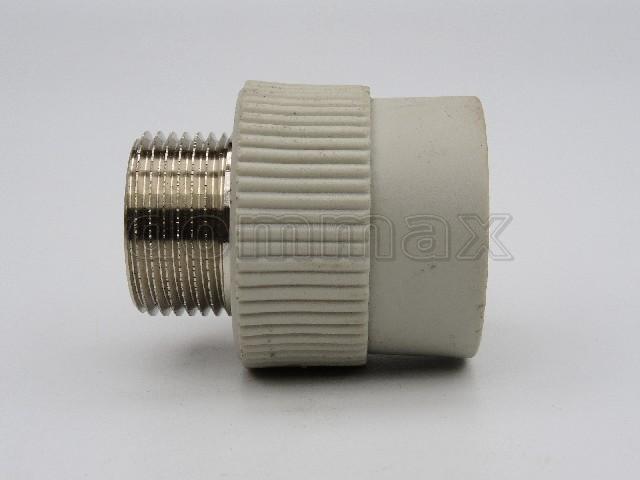  ����� 32 x 1"� 1"� Wavin/FV-plast ���� 305,8 ��� / ������ � ���