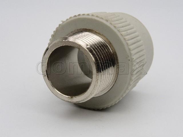  ����� 32 x 1"� 1"� Wavin/FV-plast ���� 305,8 ��� / ������ � ���
