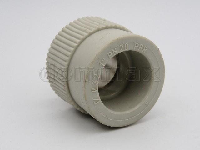  ����� 32 x 1"� 1"� Wavin/FV-plast ���� 305,8 ��� / ������ � ���