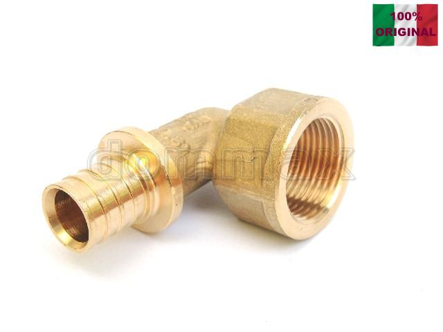 3400.22 ����� 20 x 3/4"� �� ����� ������ ��� ������ General Fittings ���� 485,1 ��� / ������ � ���