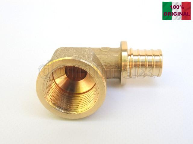 3400.22 ����� 20 x 3/4"� �� ����� ������ ��� ������ General Fittings ���� 485,1 ��� / ������ � ���