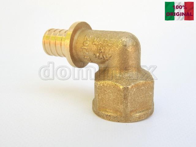 3400.22 ����� 20 x 3/4"� �� ����� ������ ��� ������ General Fittings ���� 485,1 ��� / ������ � ���