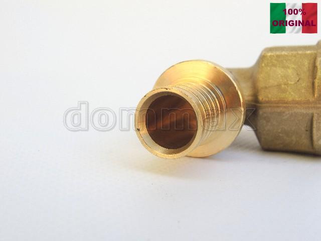 3400.22 ����� 20 x 3/4"� �� ����� ������ ��� ������ General Fittings ���� 485,1 ��� / ������ � ���