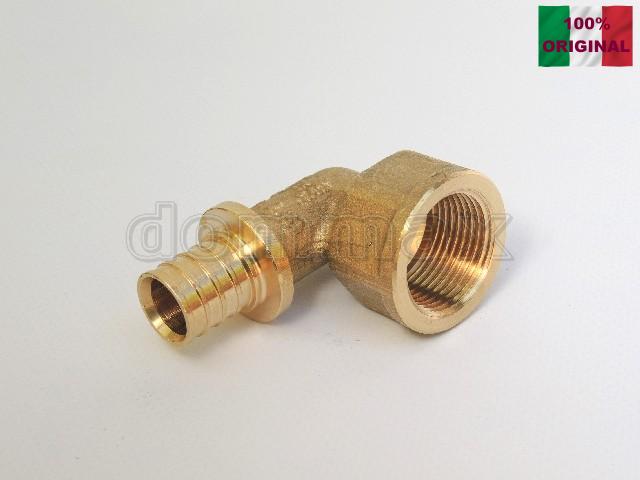 3400.22 ����� 20 x 3/4"� �� ����� ������ ��� ������ General Fittings ���� 485,1 ��� / ������ � ���
