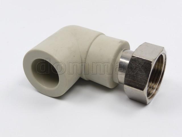  ������� ����� 20 x 3/4" ������ �������� ������� VS ���� 103,5 ��� / ������ � ���