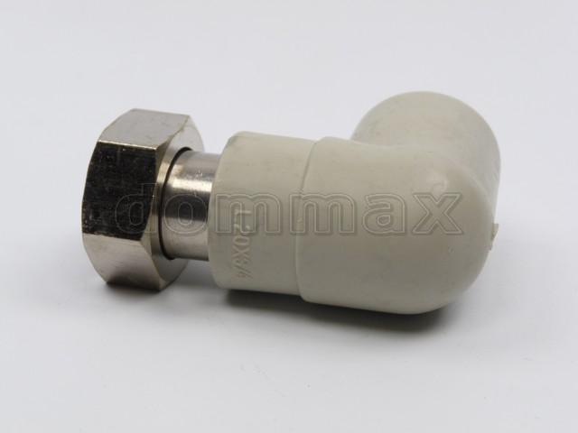  ������� ����� 20 x 3/4" ������ �������� ������� VS ���� 103,5 ��� / ������ � ���