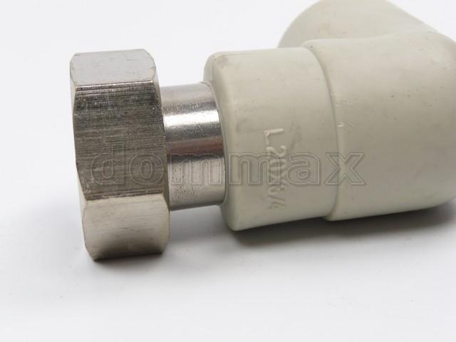  ������� ����� 20 x 3/4" ������ �������� ������� VS ���� 103,5 ��� / ������ � ���