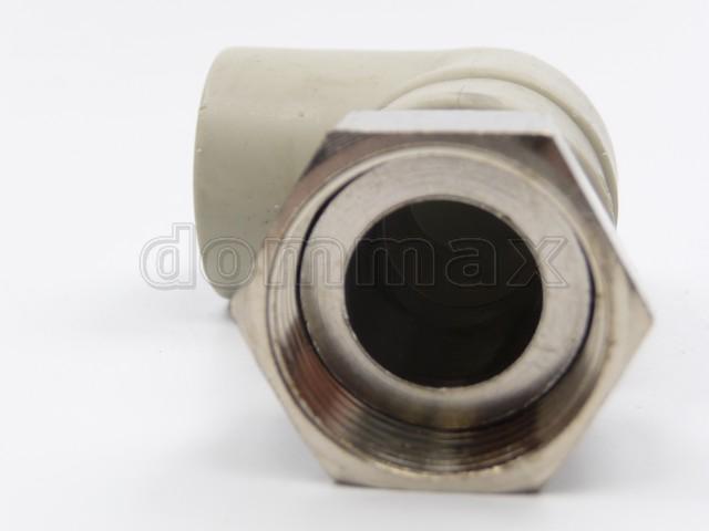  ������� ����� 20 x 3/4" ������ �������� ������� VS ���� 103,5 ��� / ������ � ���