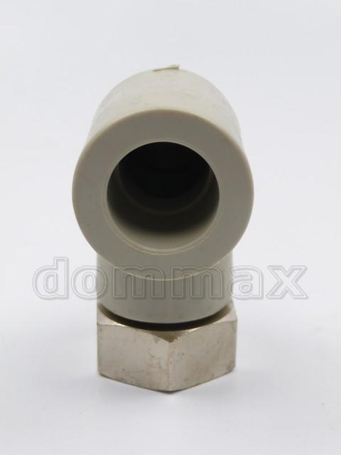  ������� ����� 20 x 3/4" ������ �������� ������� VS ���� 103,5 ��� / ������ � ���